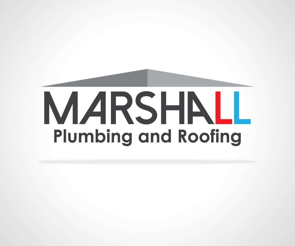 Logo Design by Wave Creative for this project | Design #11243149