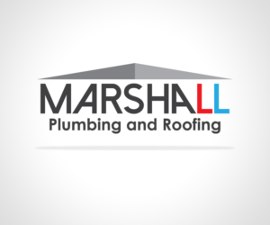 Logo Design by Wave Creative for this project | Design: #11243149