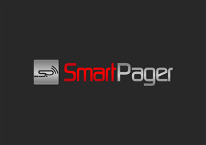Design de Logo par daniswarasayang pour SmartPager Systems Inc. | Design : #2299215