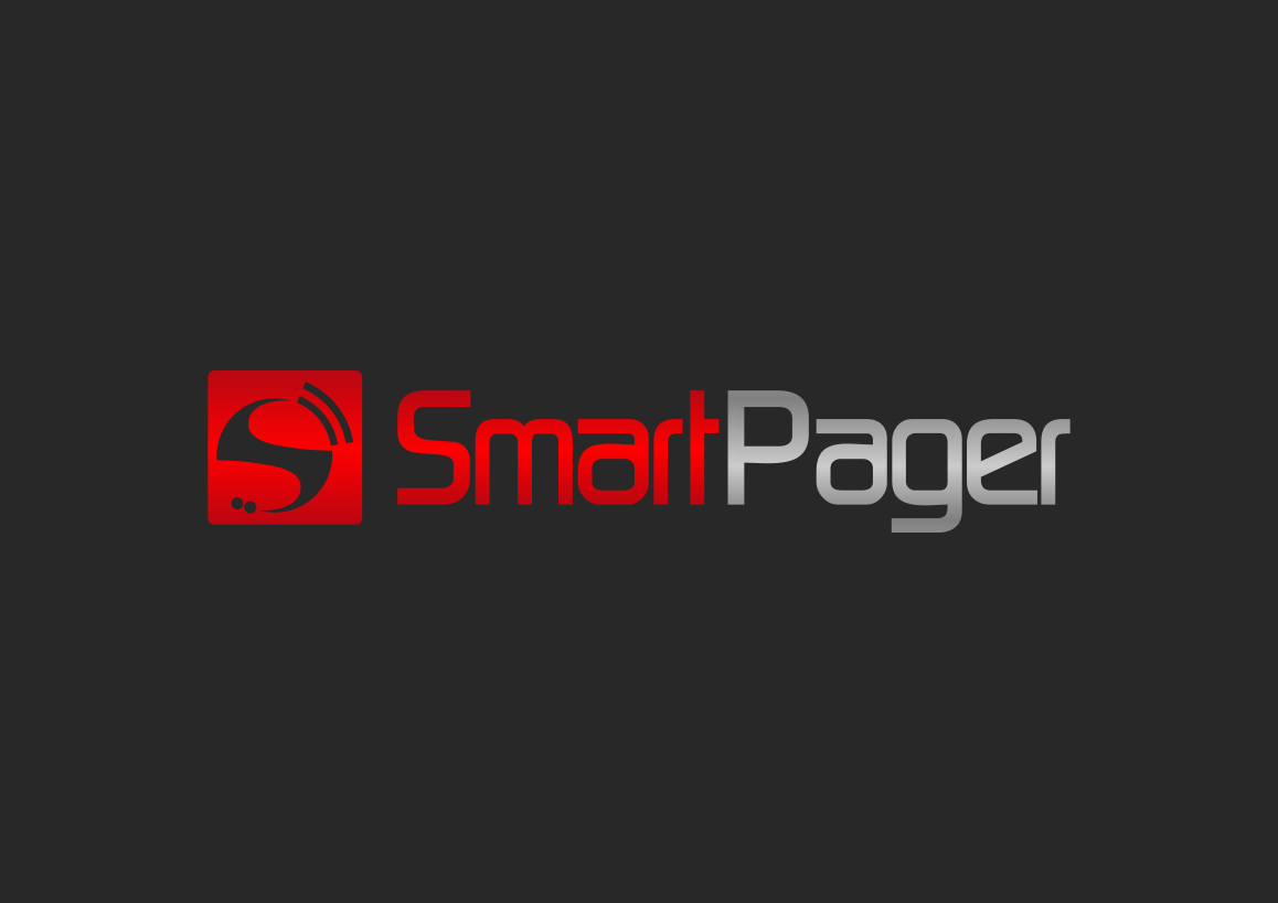 Logo Design by daniswarasayang for SmartPager Systems Inc. | Design #2299228