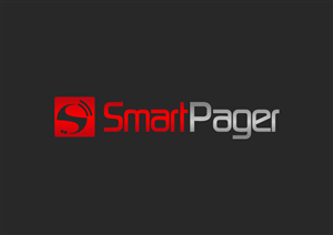 Logo Design by daniswarasayang for SmartPager Systems Inc. | Design: #2299228