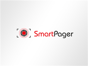 Design de Logo par Enzzok pour SmartPager Systems Inc. | Design : #2300595