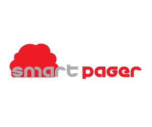 Logo Design by Abir Mukherjee