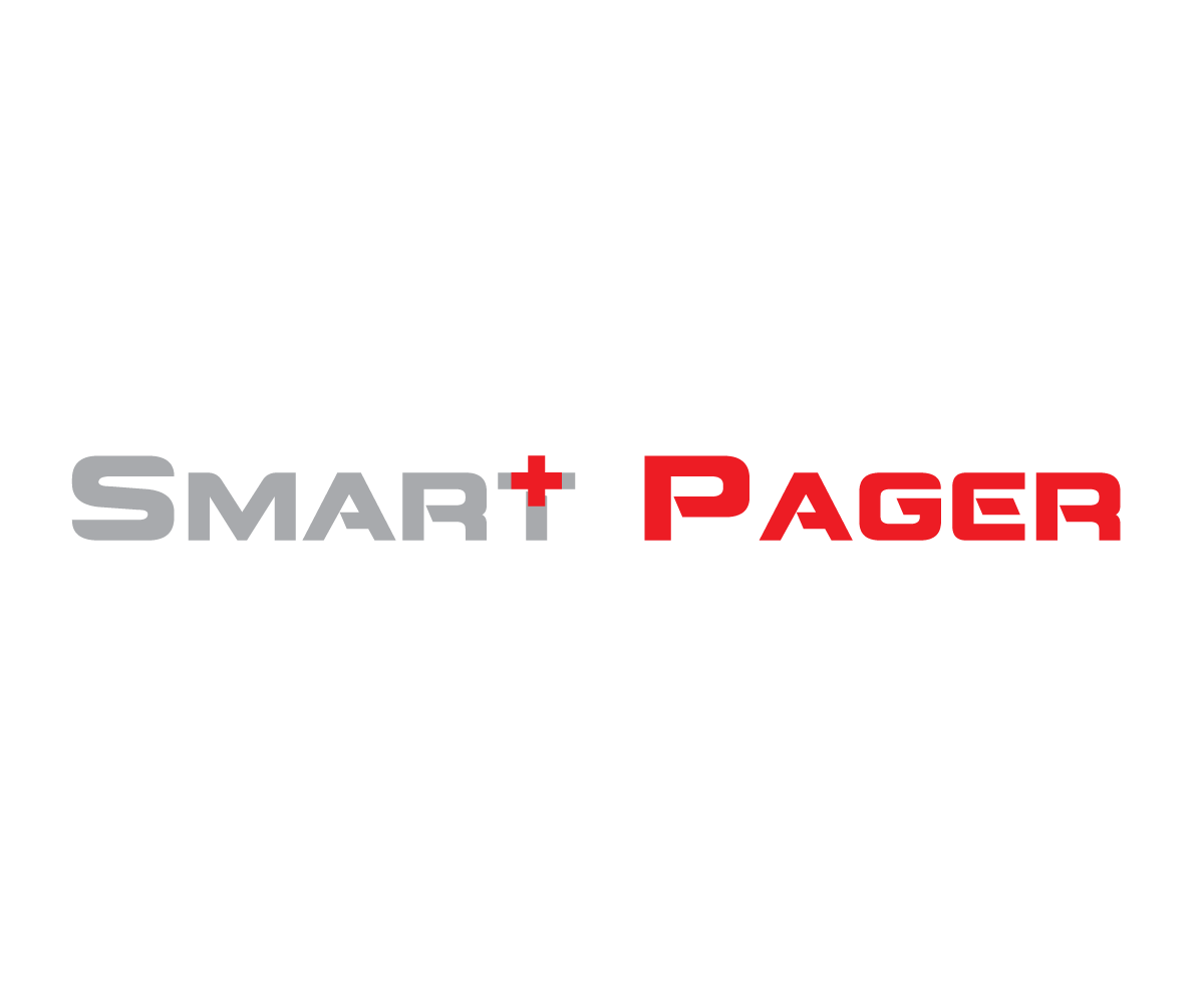 Design de Logo par Abir Mukherjee pour SmartPager Systems Inc. | Design #2302474