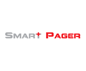 Design de Logo par Abir Mukherjee pour SmartPager Systems Inc. | Design : #2302474