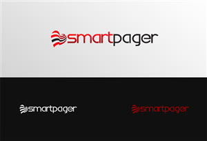Logo Design by  MJdesignclub