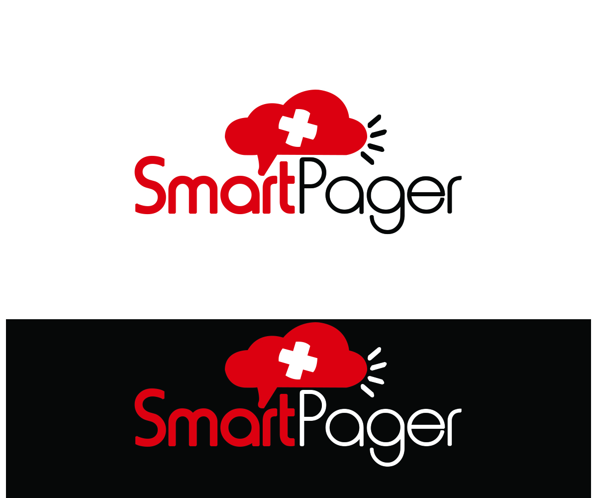 Design de Logo par saligra pour SmartPager Systems Inc. | Design #2302450