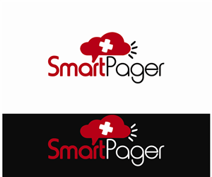Logo Design by saligra