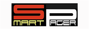 Logo-Design von  GMConcords für SmartPager Systems Inc. | Design #2302249