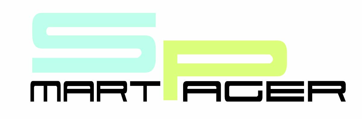 Design de Logo par  GMConcords pour SmartPager Systems Inc. | Design #2302255