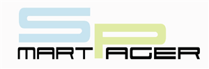 Design de Logo par  GMConcords pour SmartPager Systems Inc. | Design : #2302255