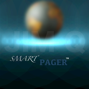 Logo Design by  Jim Q