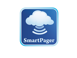 Logo Design by MarkSorin