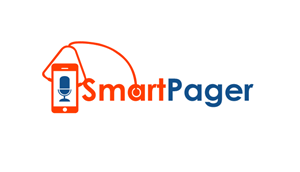 Logo-Design von WDesign für SmartPager Systems Inc. | Design #2300077