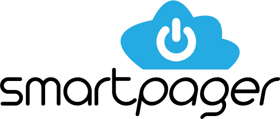Logo Design by PeterM for SmartPager Systems Inc. | Design #2300365