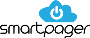 Logo-Design von PeterM für SmartPager Systems Inc. | Design #2300365