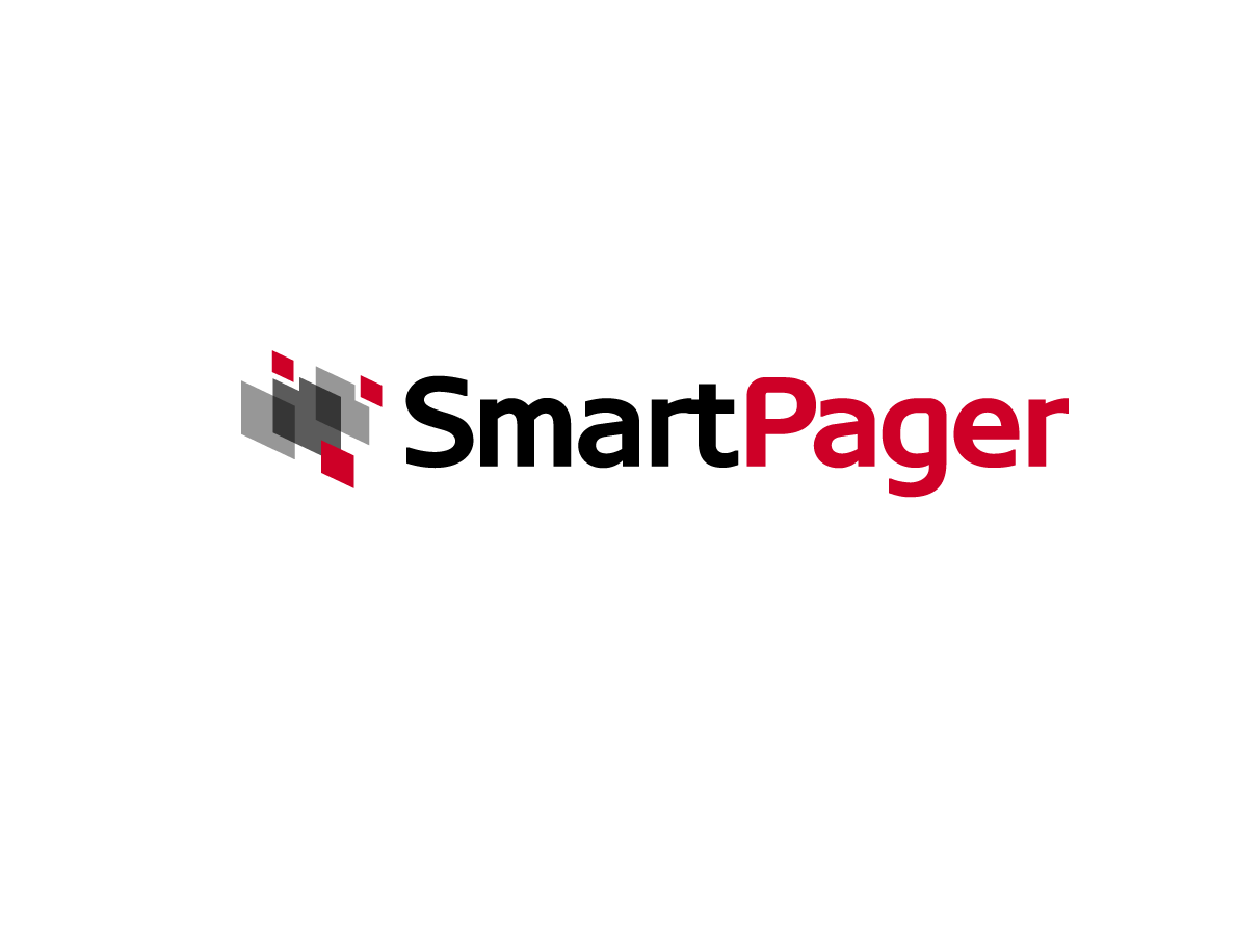 Design de Logo par designgreen pour SmartPager Systems Inc. | Design #2300921