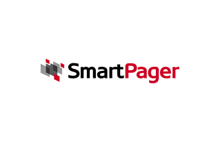 Design de Logo par designgreen pour SmartPager Systems Inc. | Design : #2300921