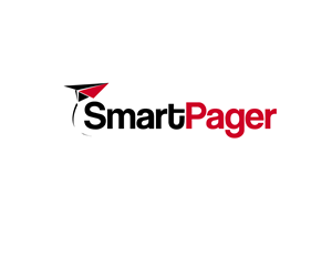 Design de Logo par designgreen pour SmartPager Systems Inc. | Design : #2300922