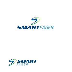 Logo Design by instudio for SmartPager Systems Inc. | Design: #2298479
