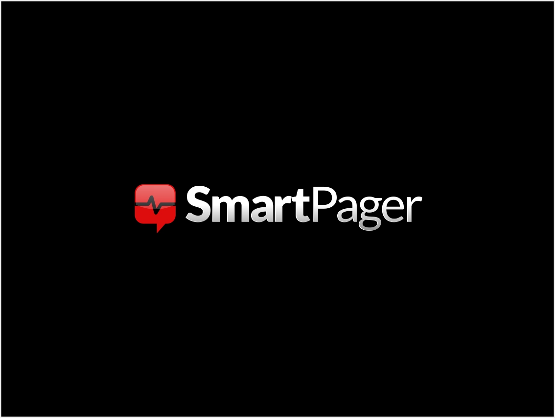 Design de Logo par .tau. pour SmartPager Systems Inc. | Design : #2312267