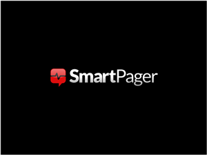 Logo Design by .tau.