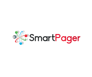 Logo Design by polj designs