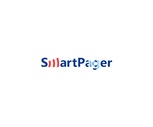 Logo-Design von kjc für SmartPager Systems Inc. | Design #2309117