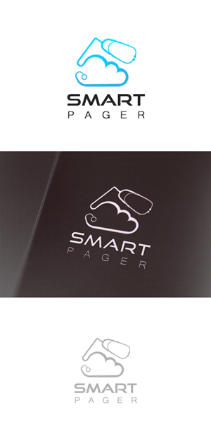 Logo Design by alygator™