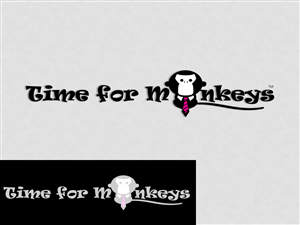 Diseño de Logo por Honey Pandya para este proyecto | Diseño: #2299546
