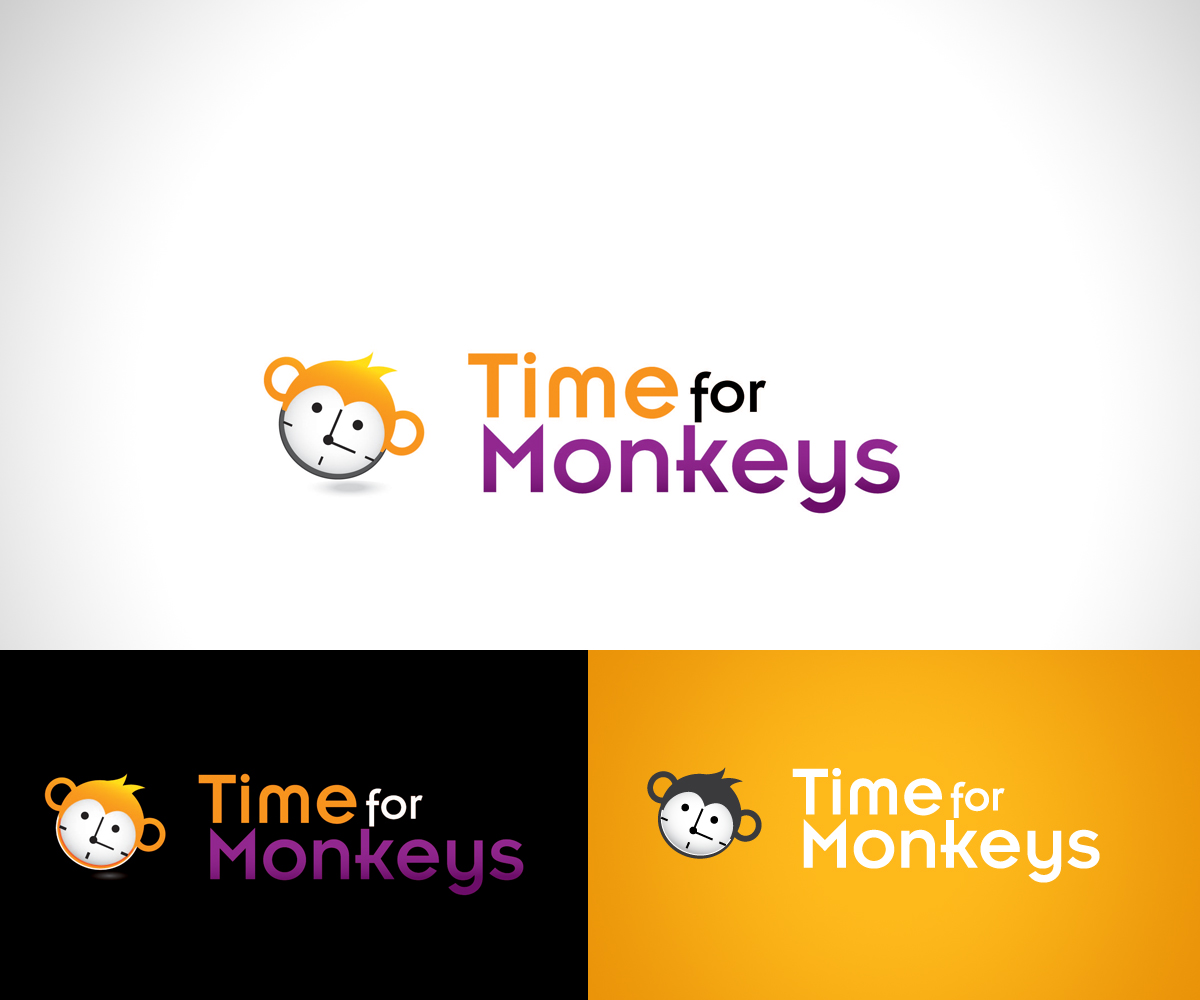 Logo-Design von SG für dieses Projekt | Design #2801878