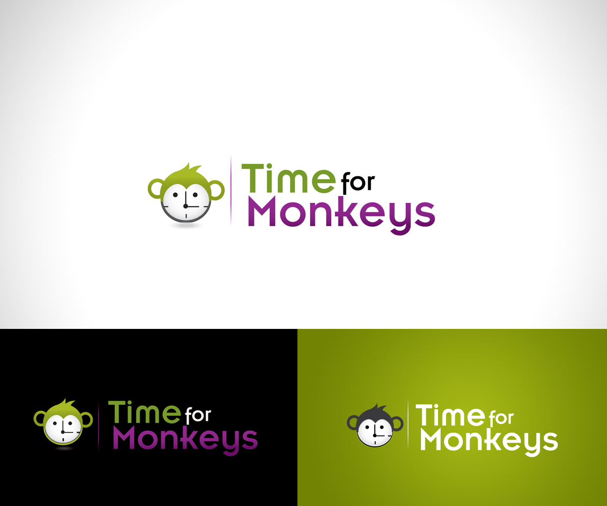 Logo Design by SG for this project | Design #2801892