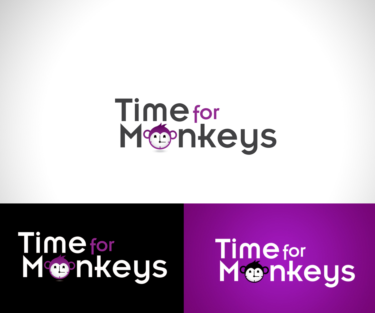 Logo Design by SG for this project | Design #2801980