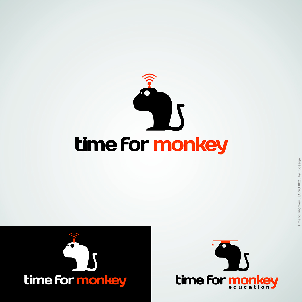 Logo Design by AU9USTO for this project | Design #2346480