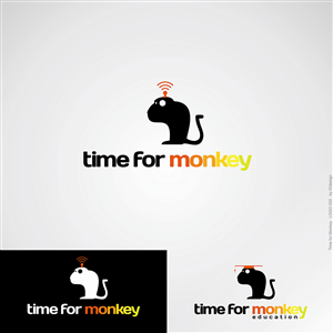 Diseño de Logo por AU9USTO para este proyecto | Diseño: #2346484