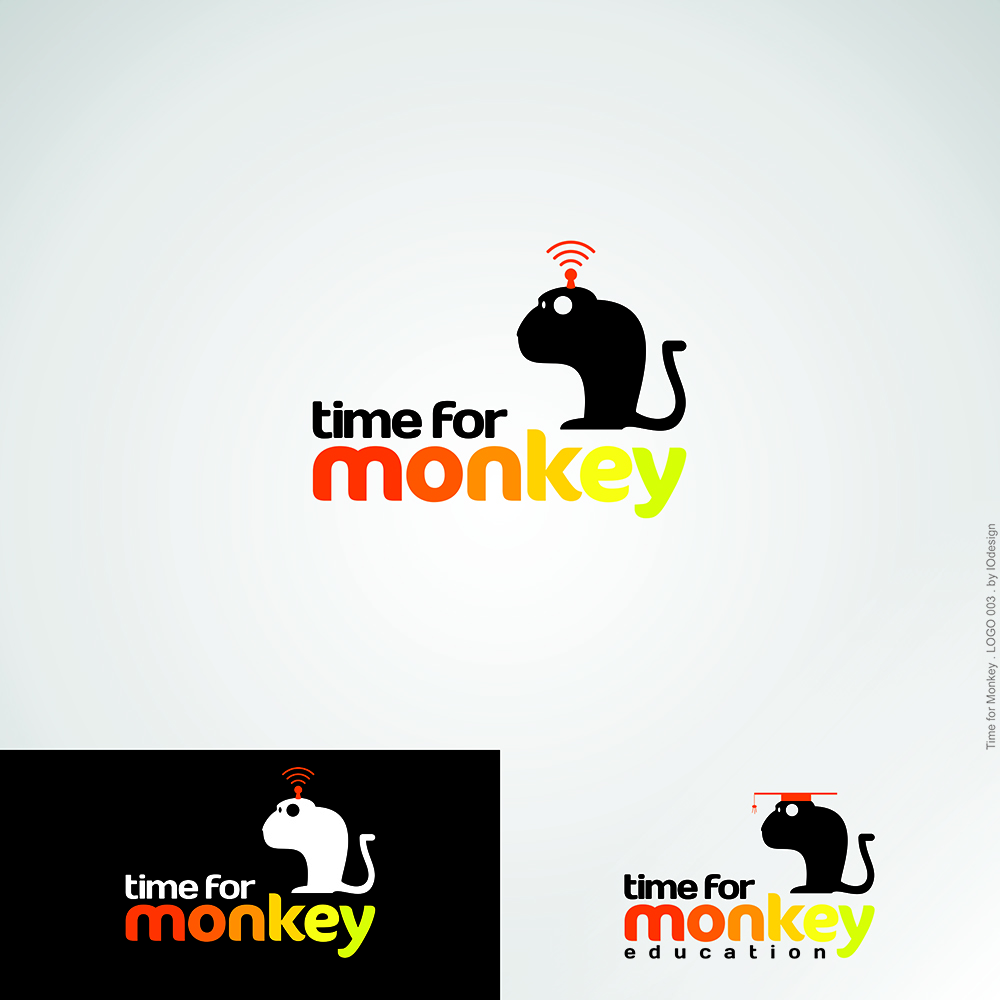 Design de Logo par AU9USTO pour ce projet | Design #2346486