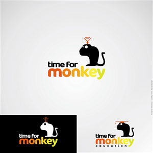 Diseño de Logo por AU9USTO para este proyecto | Diseño: #2346486