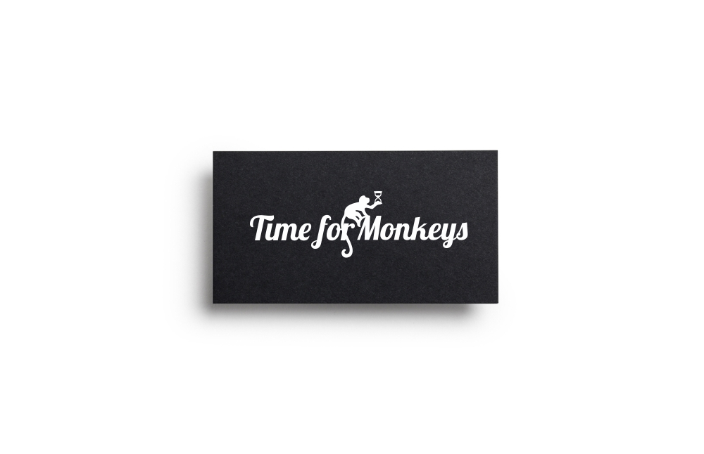 Design de Logo par Monimonzy pour ce projet | Design #2344446