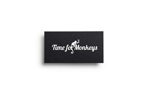 Diseño de Logo por Monimonzy para este proyecto | Diseño: #2344446
