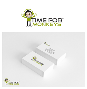 Diseño de Logo por Monimonzy para este proyecto | Diseño: #2778070