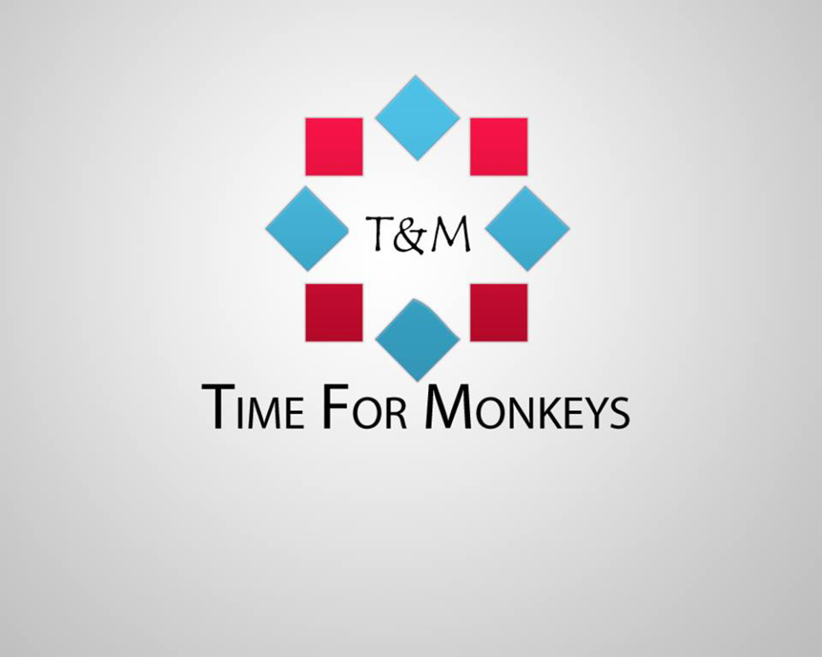 Logo Design by ppan279 for this project | Design #2341744
