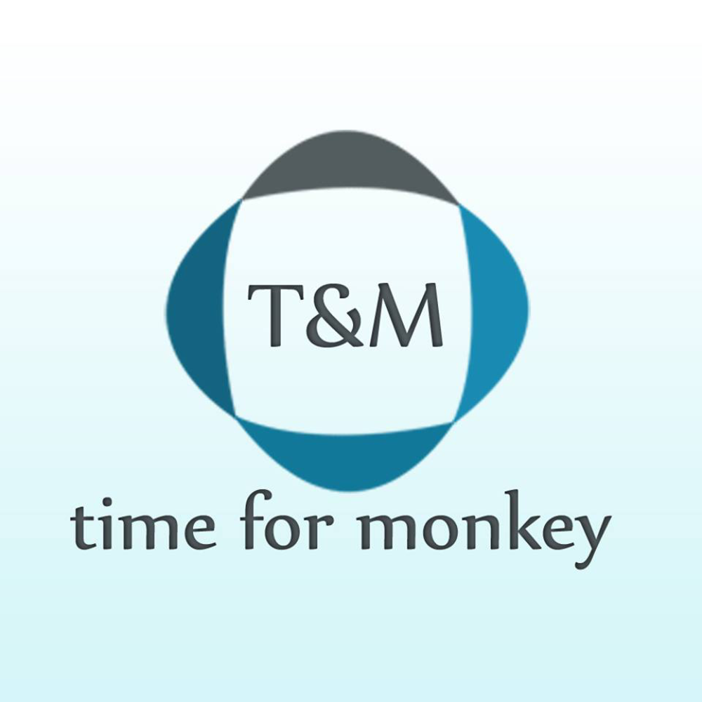 Logo Design by ppan279 for this project | Design #2341750