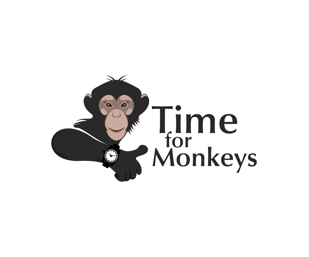 Logo Design by Neil for this project | Design #2303095