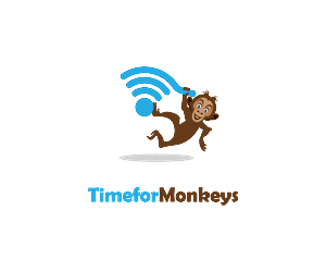 Diseño de Logo por Neil para este proyecto | Diseño: #2781032