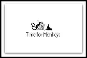Diseño de Logo por Creative Designer CD para este proyecto | Diseño: #2306876