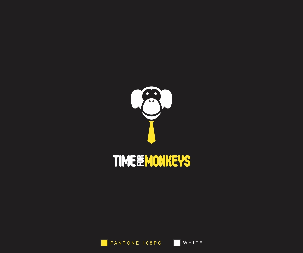 Logo Design by  HETE for this project | Design #2299844