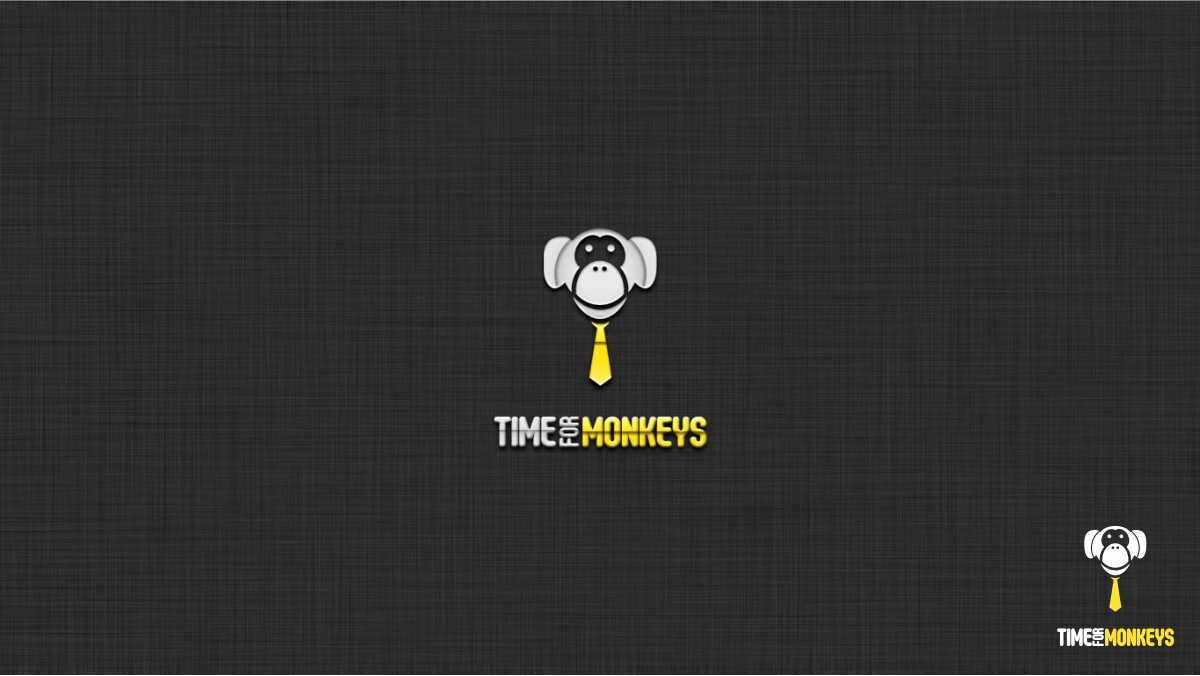 Design de Logo par  HETE pour ce projet | Design #2302043