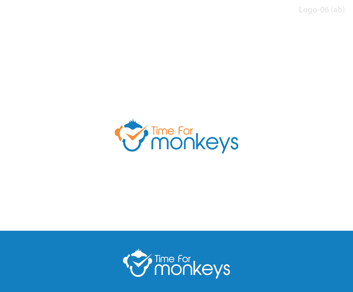 Diseño de Logo por  Esolbiz para este proyecto | Diseño: #2778256
