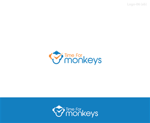 Logo Design by  Esolbiz
