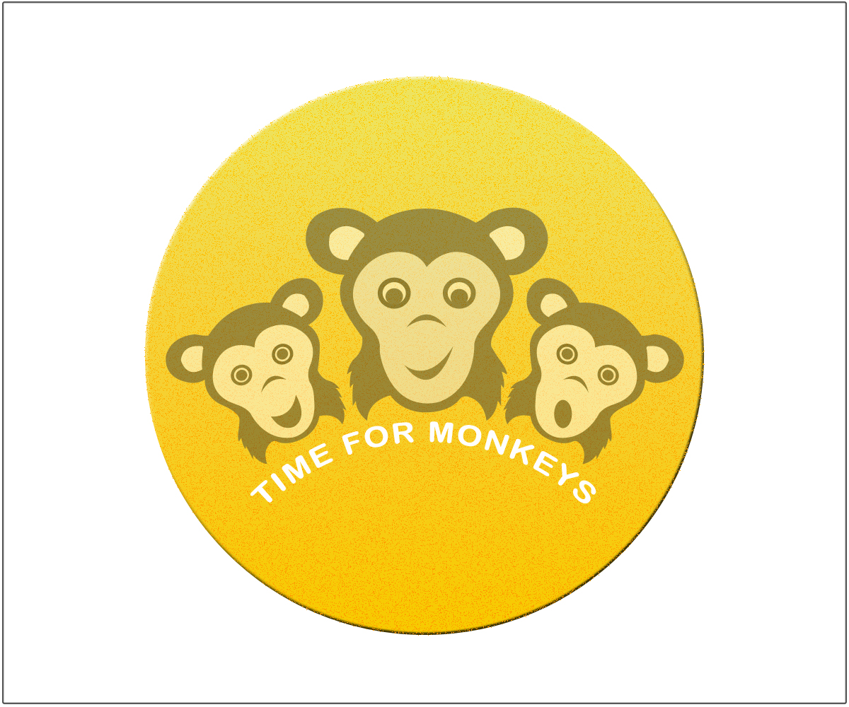 Logo Design by Hafiz Mohammad Yaseen Amin for this project | Design #2331775